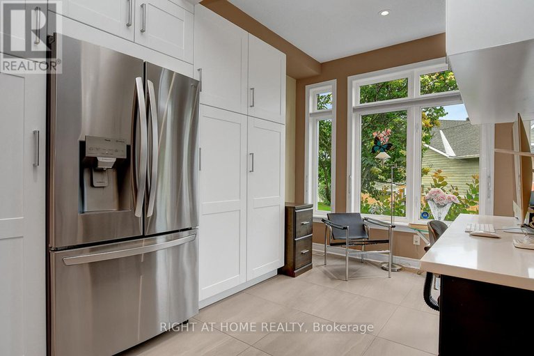 29155365/36-sable-run-drive/stittsville-central/ottawa/ontario/K2S1W8_11