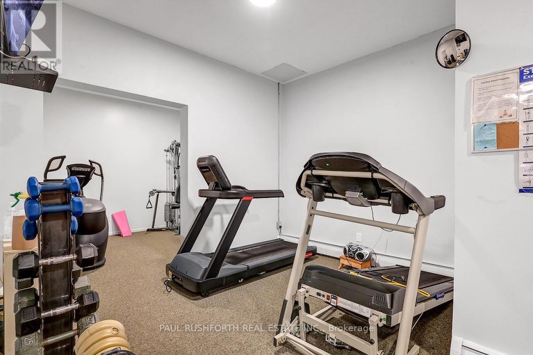 29411219/417-2650-southvale-crescent/sheffield-glenindustrial-park/ottawa/ontario/K1B4S9_18