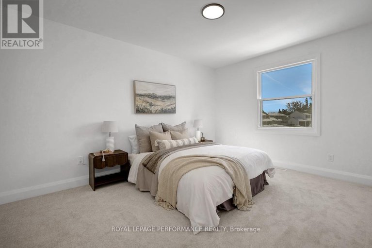 29393829/85-craig-henry-drive/craig-henrywoodvale/ottawa/ontario/K2G3S8_17