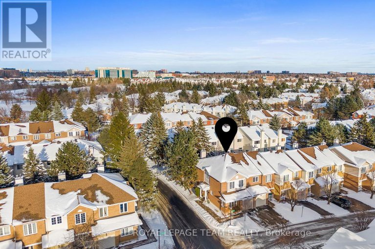 29209332/27-sandcliffe-terrace/centrepointe/ottawa/ontario/K2G5Y2_44