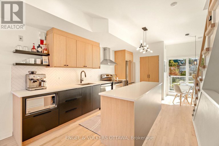 29250491/2-4-sherbrooke-avenue/hintonburg/ottawa/ontario/K1Y1R7_2