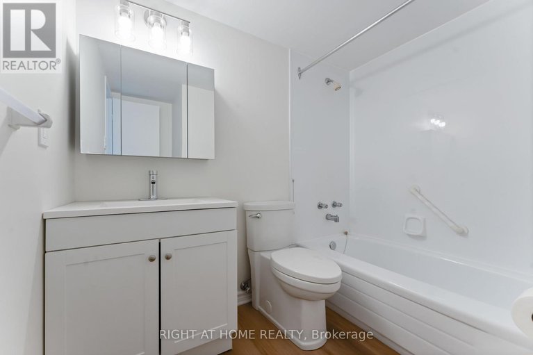 28737783/302-555-brittany-drive/viscount-alexander-park/ottawa/ontario/K1K4C5_28