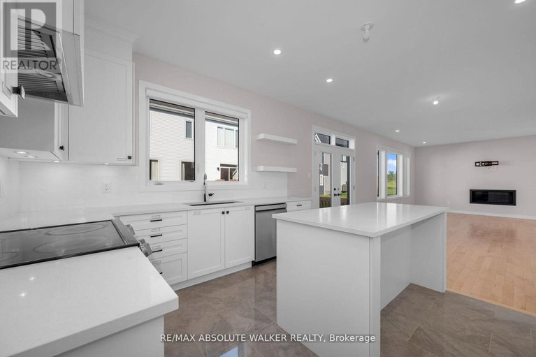 29251504/440-appalachian-circle/half-moon-bay/ottawa/ontario/K2J6X4_11