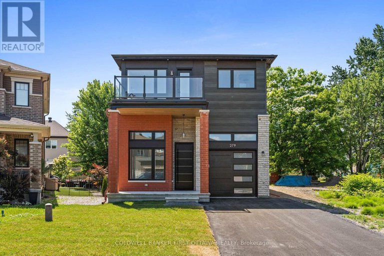 28450244/279-enclave-walk/mer-bleuebradley-estatesanderson-park/ottawa/ontario/K1W0J5_1
