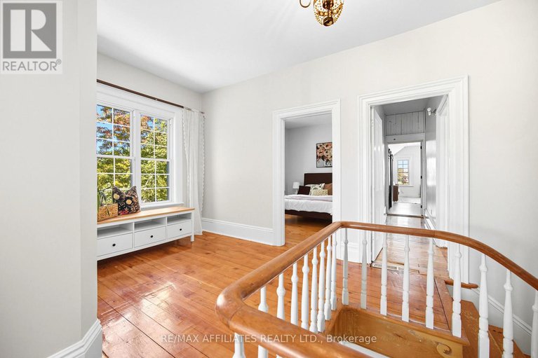 28894376/3155-drummond-con-8a-road/drummond-n-elmsley-drummond-twp/drummondnorth-elmsley/ontario/K0G1A0_18