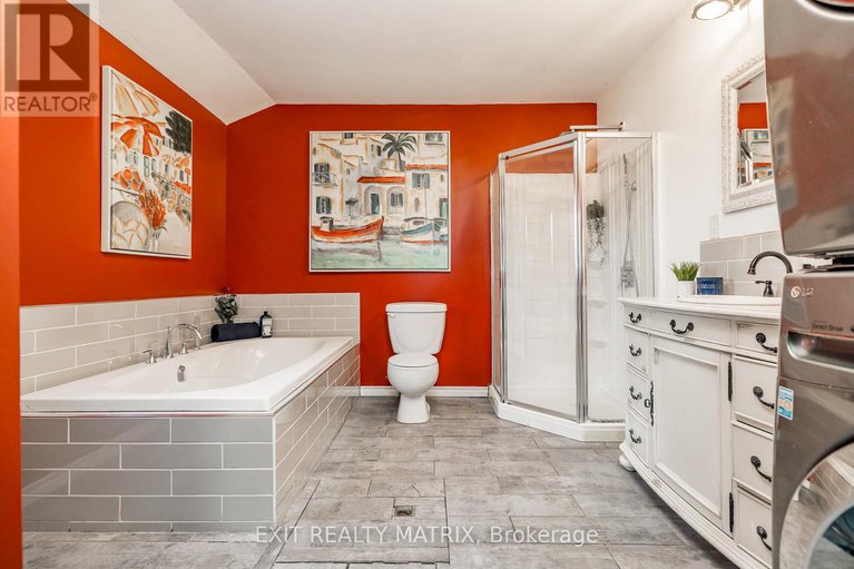 29086083/107-george-street/lanark-highlands-lanark-village/lanark-highlands/ontario/K0G1K0_27