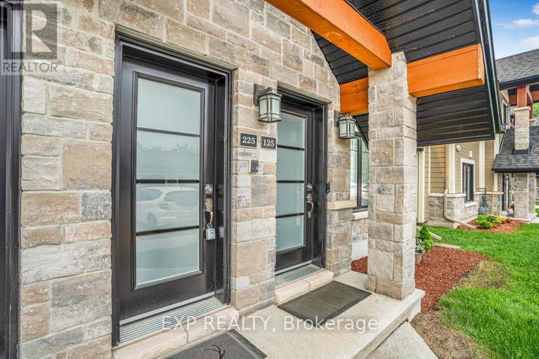 29037170/225-292-masters-lane/town-of-rockland/clarence-rockland/ontario/K4K0K5_3