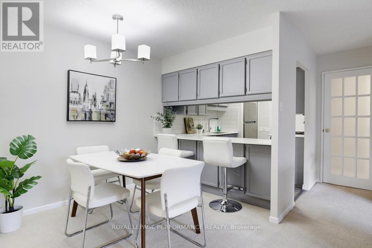 29280089/2d-142-waverley-street/ottawa-centregolden-triangle/ottawa/ontario/K2P0V4_9