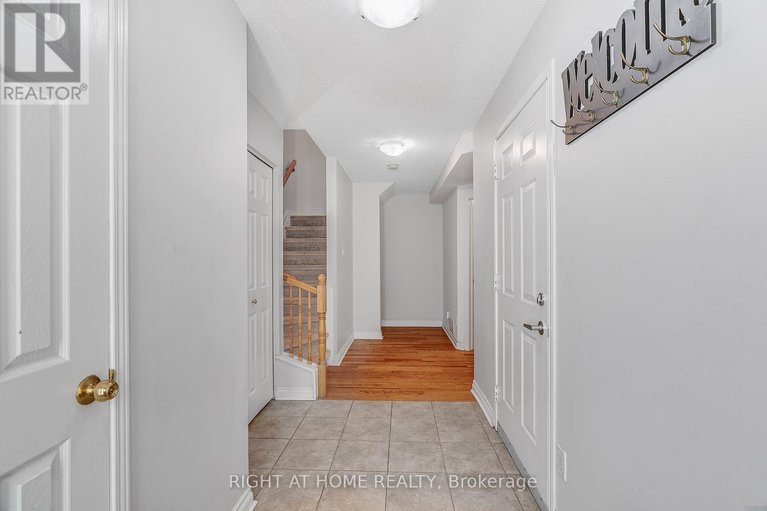 28641678/134-fordham-private/central-park/ottawa/ontario/K2C4G5_2