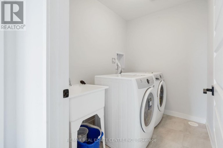 28536719/740-kinstead-pvt-private/stittsville-north/ottawa/ontario/K2S3B3_27