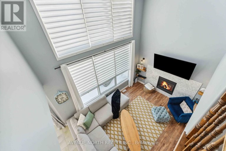 29476657/4-bracewood-way/stonebridge/ottawa/ontario/K2J4Y3_19