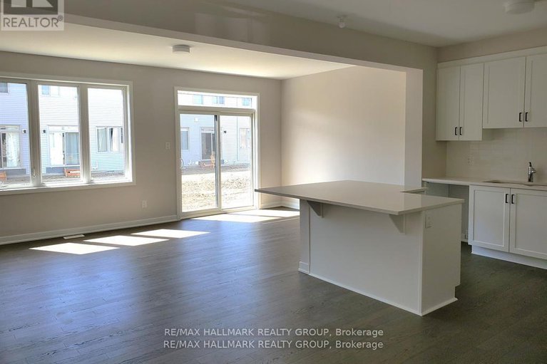 29034876/610-fenwick-way/stonebridge/ottawa/ontario/K2J7E5_5