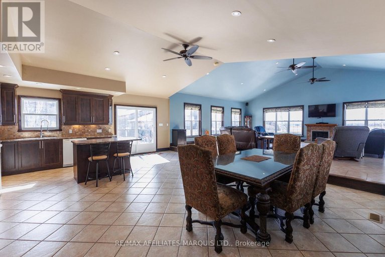 29517264/1850-ridge-road-w/champlain-twp/champlain/ontario/L0L2L0_9