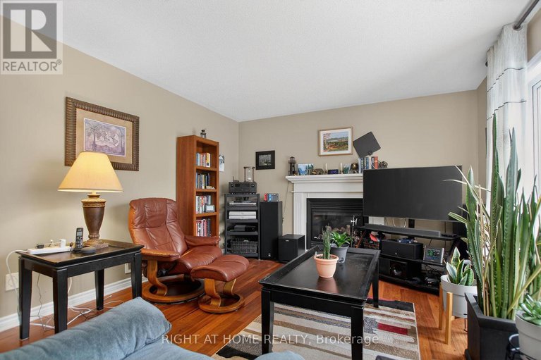 29325455/14-chamberlain-ave-suite-101/ottawa/ontario/K1S1V9_16