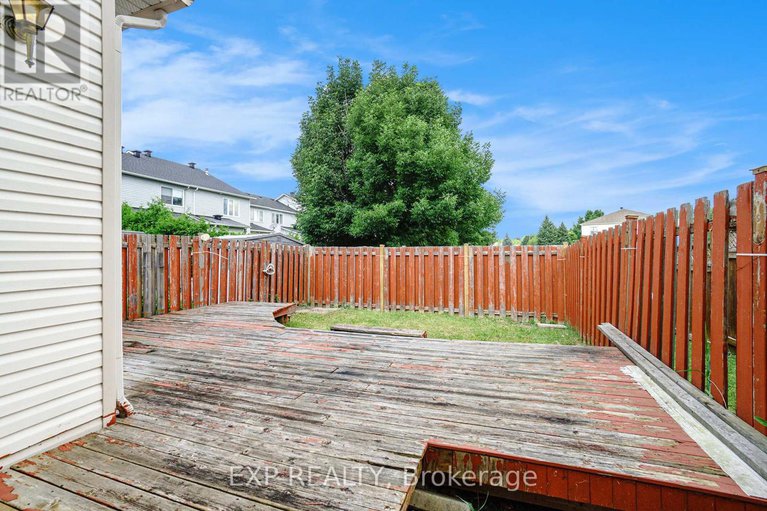 28608884/77-palmadeo-drive/longfields/ottawa/ontario/K2J4Z4_25