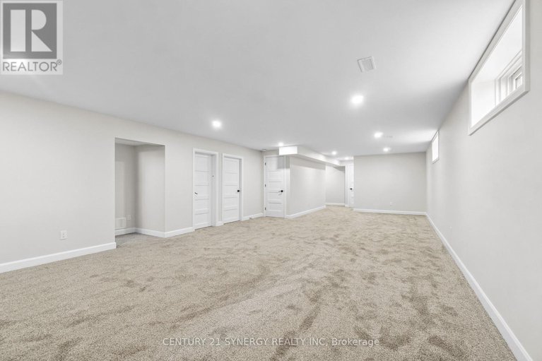 27601521/40-helene-street/countryside-acres/crysler/ontario/K0A1R0_42