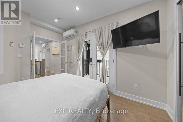 29580487/185-deschamps-avenue/vanier/ottawa/ontario/K1L5Z3_25