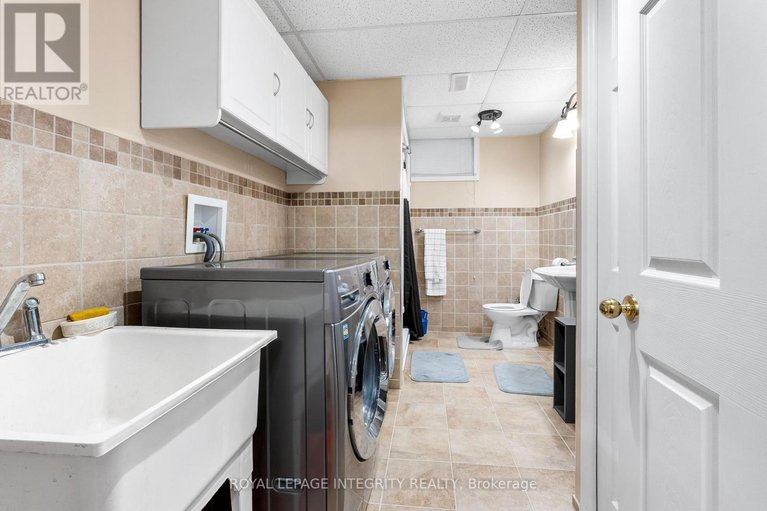 28592977/157-louise-street/town-of-rockland/clarence-rockland/ontario/K4K1R7_39