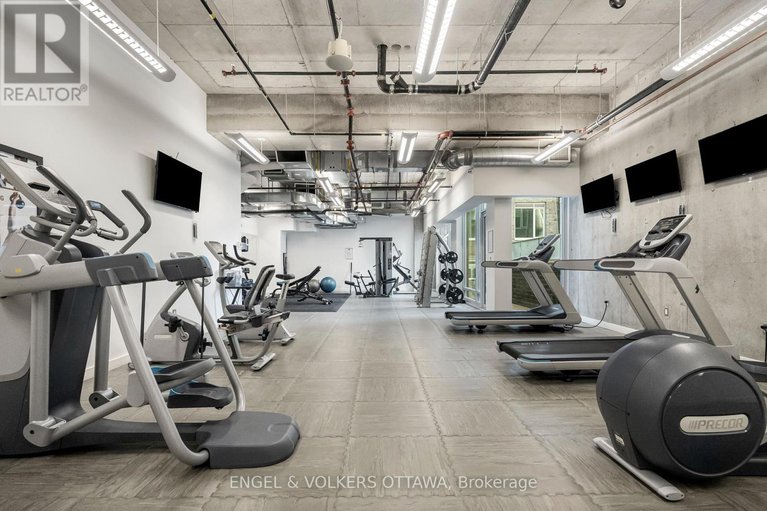 28144696/807-111-champagne-avenue-s/west-centre-town/ottawa/ontario/K1S5V3_20