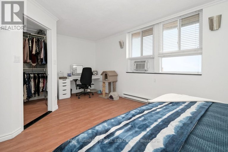 29639421/1517-2000-jasmine-crescent/beacon-hill-south/ottawa/ontario/K1J8K4_12