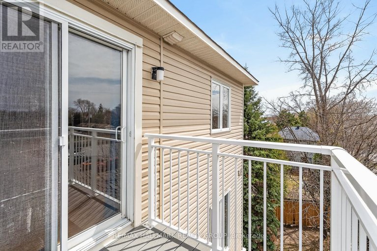 29659559/142-gatestone-private/beacon-hill-south/ottawa/ontario/K1J1K5_38