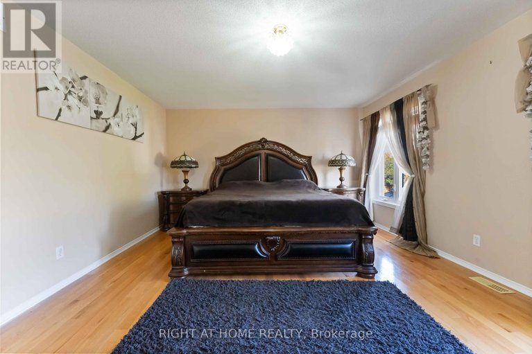 28894365/160-grassy-plains-drive/emerald-meadowstrailwest/ottawa/ontario/K2M2S1_15