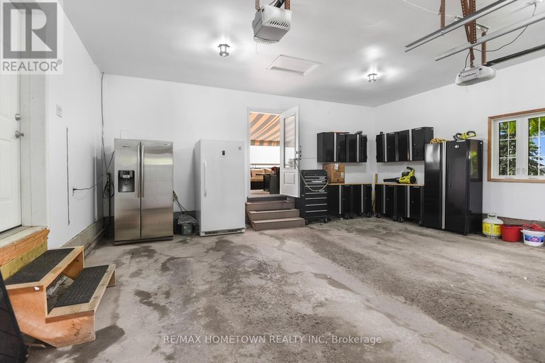 29688535/1111-burnside-drive/augusta-twp/augusta/ontario/K6V5T1_39