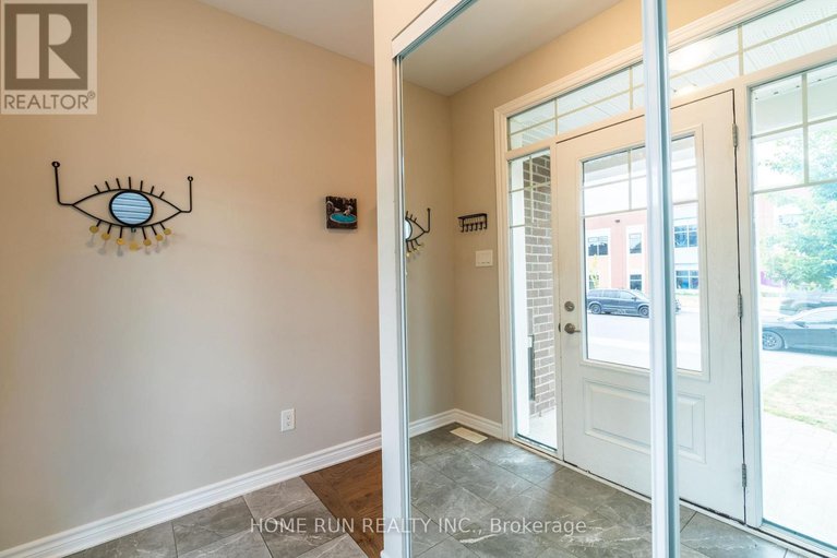 28823444/974-kilbirnie-drive/half-moon-bay/ottawa/ontario/K2J6E6_2