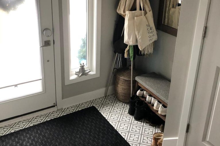 28504367/404-terravita-private/windsor-park-village/ottawa/ontario/K1V2R9_15