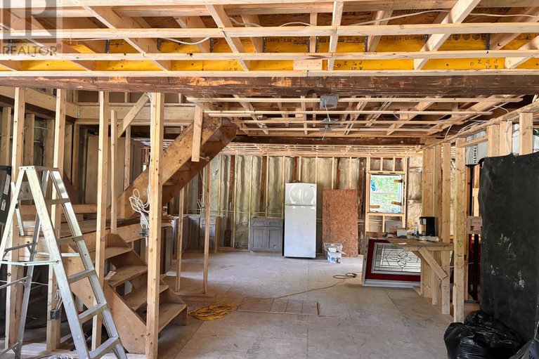 28733293/76-south-street/lanark-highlands-lanark-village/lanark-highlands/ontario/K0G1K0_6