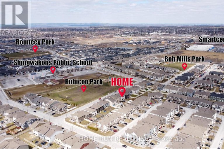 29600170/914-rubicon-place/emerald-meadowstrailwest/ottawa/ontario/K2V0R1_46