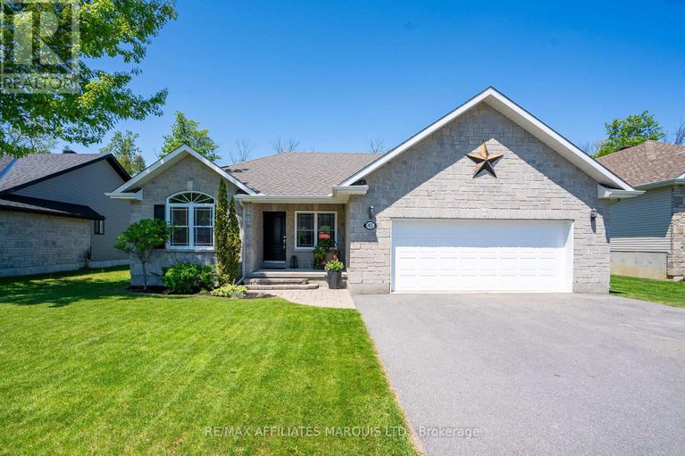 28376318/45-beech-street/ingleside/south-stormont/ontario/K0C1M0_1