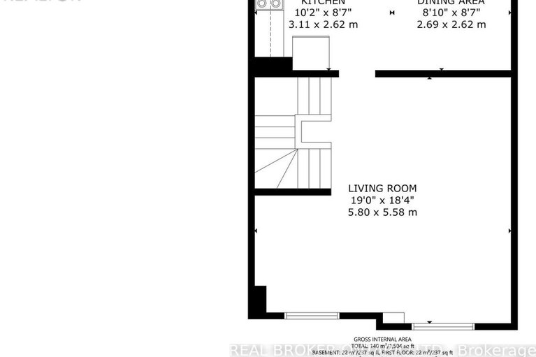 28396856/8-drayton/cfb-rockcliffe-and-area/ottawa/ontario/K1K4R1_30