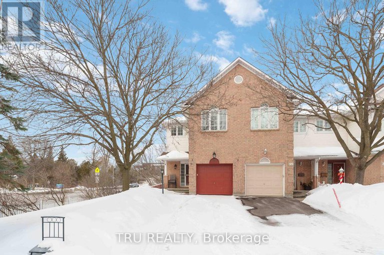 29378273/37-riverbank-court/stittsville-central/ottawa/ontario/K2S1V7_1