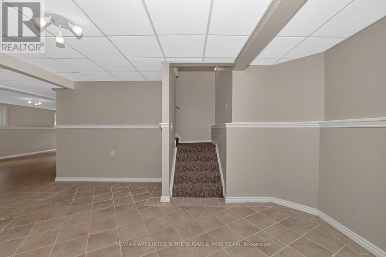 28484090/1564-first-concession-b-dalhousie-road/lanark-highlands-dalhousie-twp/lanark-highlands/ontario/K0G1K0_33