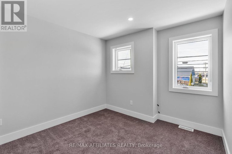 28695215/19b-dundas-street/iroquois/south-dundas/ontario/K0E1K0_25