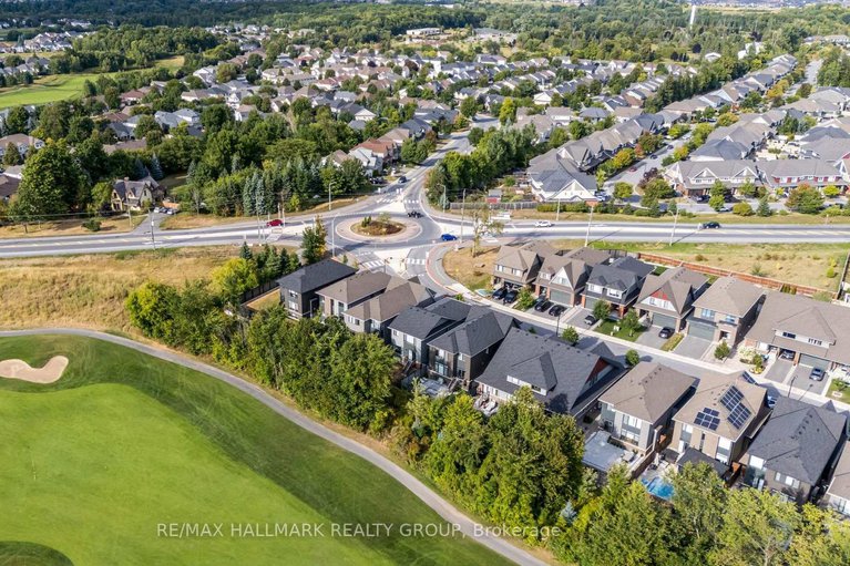 29367765/14-stanhope-court/stonebridge/ottawa/ontario/K2J6S2_40