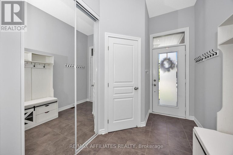 28568493/153-mattingly-way/riverside-southgloucester-glen/ottawa/ontario/K4M0C5_3