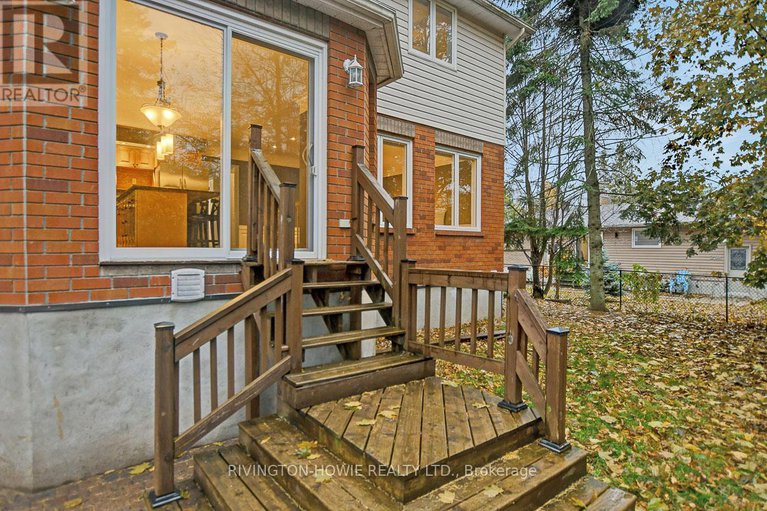 29084364/4-conductor-avenue/stittsville-central/ottawa/ontario/K2S0S3_46