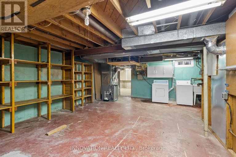 29068008/30-oakview-avenue/meadowlandscrestview/ottawa/ontario/K2G3A2_37