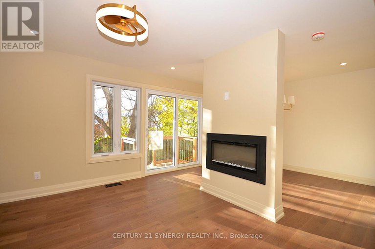 29094064/28-660-hochelaga-street/carson-meadows/ottawa/ontario/K1K2E9_19