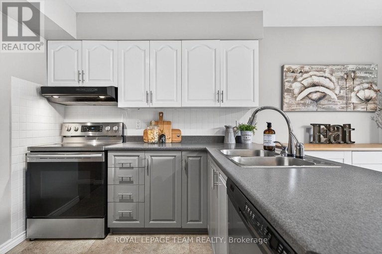 29654517/23-inwood-drive/bridlewood/ottawa/ontario/K2M1Z6_18