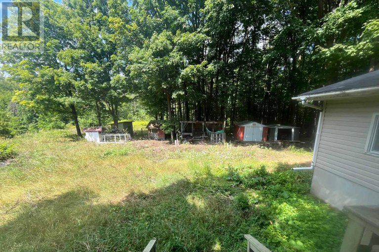 28751260/4960-county-rd-34-road/south-glengarry-charlottenburgh-twp/south-glengarry/ontario/K0C2J0_24