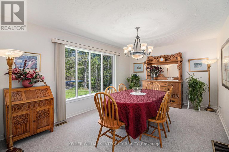28313090/114-constance-lake-road/kanata-north-east/ottawa/ontario/K2K1X7_12