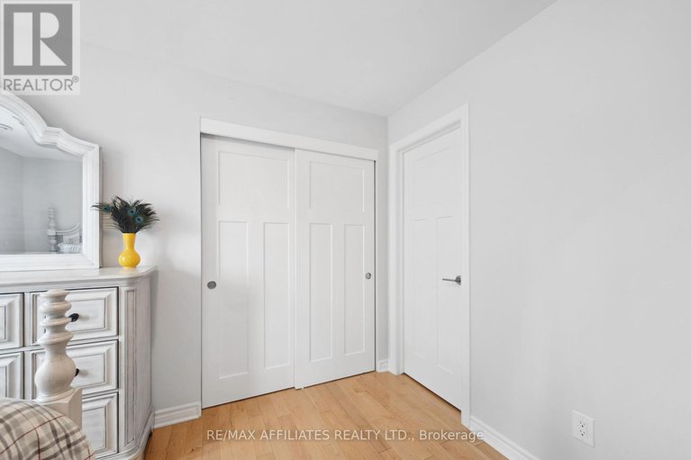 28295527/4-365-tribeca-private/longfields/ottawa/ontario/K2J6B4_29