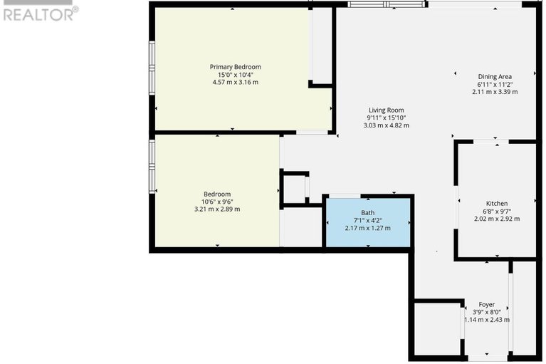 29534533/404-158-a-mcarthur-avenue/vanier/ottawa/ontario/K1L7E7_19