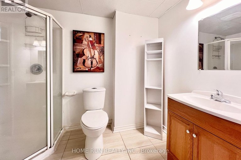 29584160/184-pinetrail-crescent/centrepointe/ottawa/ontario/K2G5B8_22