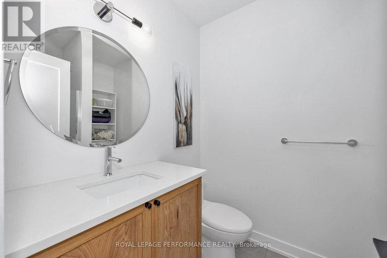 28718708/80-dagmar-avenue/vanier/ottawa/ontario/K1L5T4_33