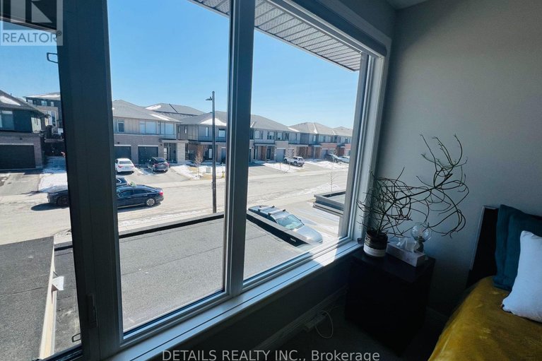 29537581/303-wigwas-street/cfb-rockcliffe-and-area/ottawa/ontario/K1K5A1_28