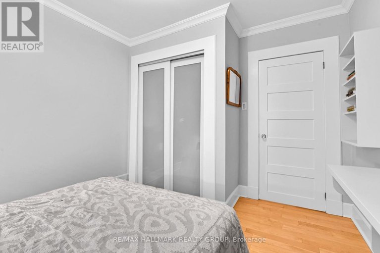 29546033/280-flora-street/ottawa-centre/ottawa/ontario/K1R5S3_23